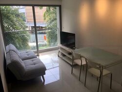 Siglap V (D15), Apartment #558573831